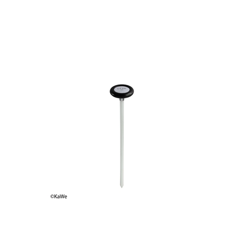 Młotki neurologiczne KaWe ROSSIER