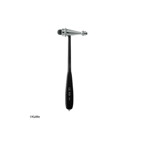 Młotki neurologiczne KaWe TROEMNER