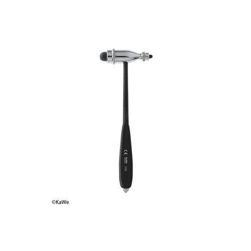 Młotki neurologiczne KaWe TROEMNER