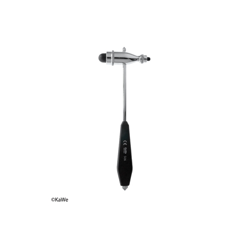 Młotki neurologiczne KaWe TROEMNER