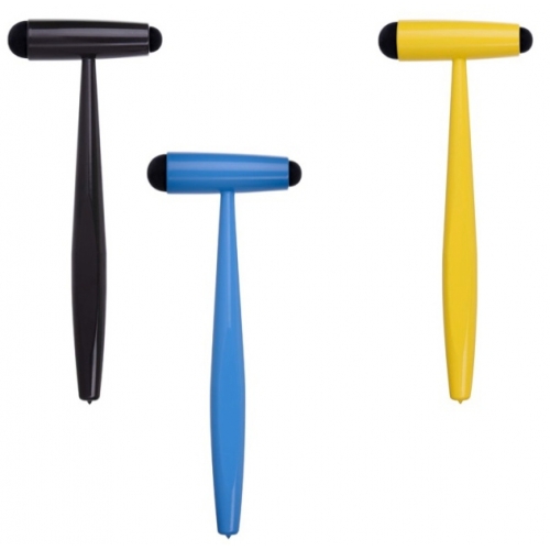 Młotki neurologiczne Luxamed TROEMNER