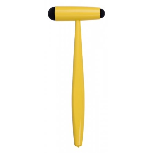 Młotki neurologiczne Luxamed TROEMNER