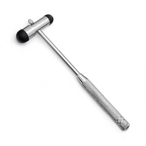 Młotki neurologiczne MDF 515