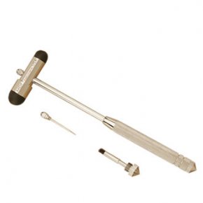 Młotki neurologiczne MDF 515BT
