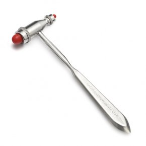 Młotki neurologiczne MDF 555