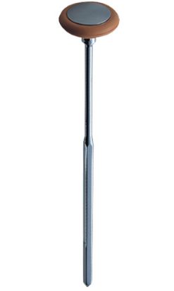 Młotki neurologiczne Spirit Medical BABIŃSKIEGO