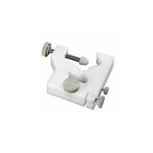 Mocowania do ramp wielokranikowych B.Braun Mocowanie do ramp wielokranikowych