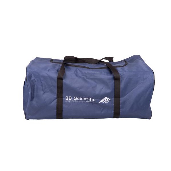 Modele / Manekiny pielęgnacyjne - dorośli 3B Scientific P100