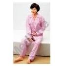 Modele / Manekiny pielęgnacyjne - dorośli KOKEN LM-079