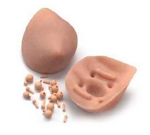 Modele / Manekiny pielęgnacyjne - dorośli Laerdal Nursing Anne