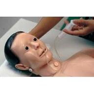 Modele / Manekiny pielęgnacyjne - dorośli Nasco SB20111U