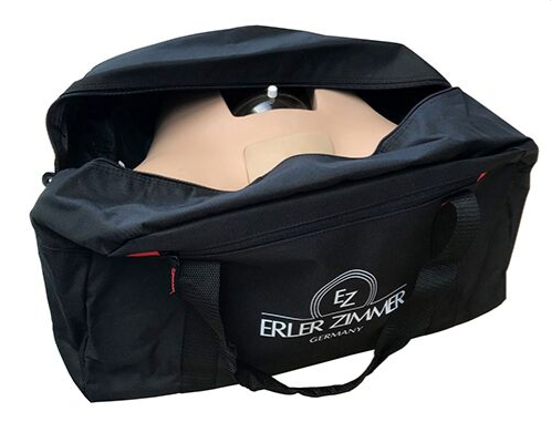 Modele zabiegowe 3B Scientific 7050