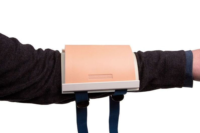 Modele zabiegowe 3B Scientific 7060