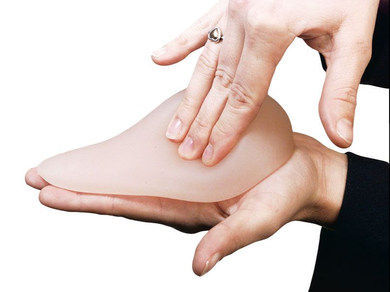 Modele zabiegowe 3B Scientific L61