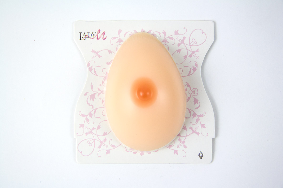 Modele zabiegowe 3B Scientific M / D Lady M