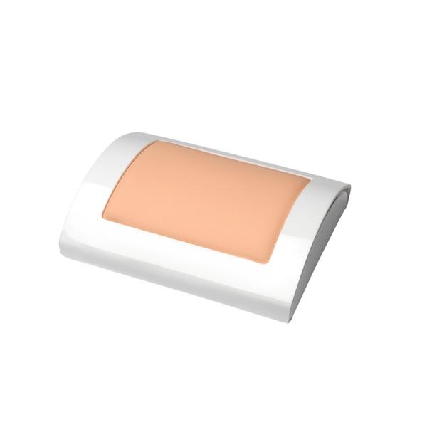 Modele zabiegowe 3B Scientific W19311