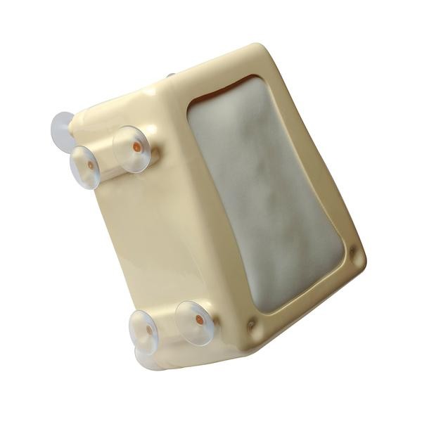 Modele zabiegowe 3B Scientific W19334