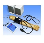 Modele zabiegowe 3B Scientific W45158