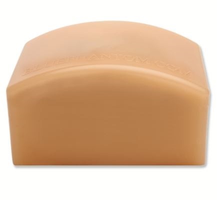 Modele zabiegowe CAE Healthcare Blue Phantom BPT195