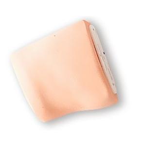 Modele zabiegowe eZono MiniSim Sciatic Sub-Gluteal 6007002