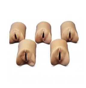 Modele zabiegowe Gaumard S500.4