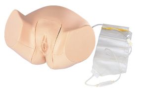 Modele zabiegowe KOKEN LM-061