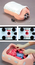 Modele zabiegowe KYOTO KAGAKU KKM40