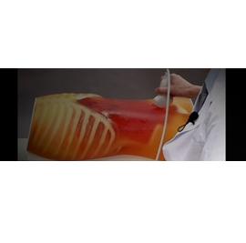 Modele zabiegowe Kyoto Kagaku KKMUS-5