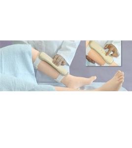 Modele zabiegowe KYOTO KAGAKU KKMW-1