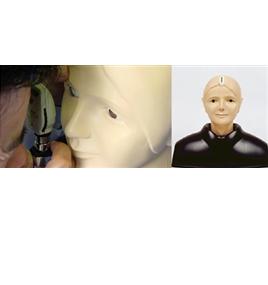 Modele zabiegowe KYOTO KAGAKU KKMW-12