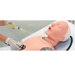 Modele zabiegowe KYOTO KAGAKU KKMW-8