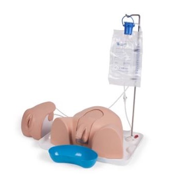 Modele zabiegowe Limbs&Things 60150