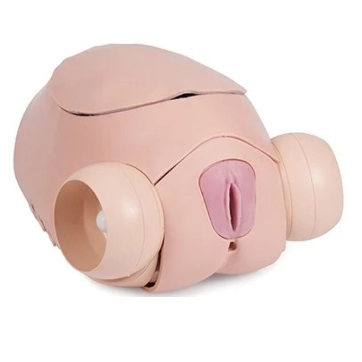 Modele zabiegowe Limbs&Things 60251