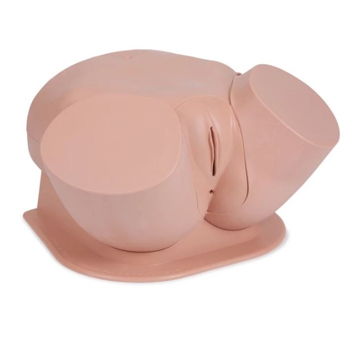 Modele zabiegowe Limbs&Things 60900