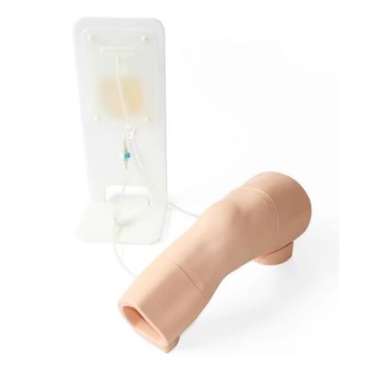 Modele zabiegowe Limbs&Things 70103