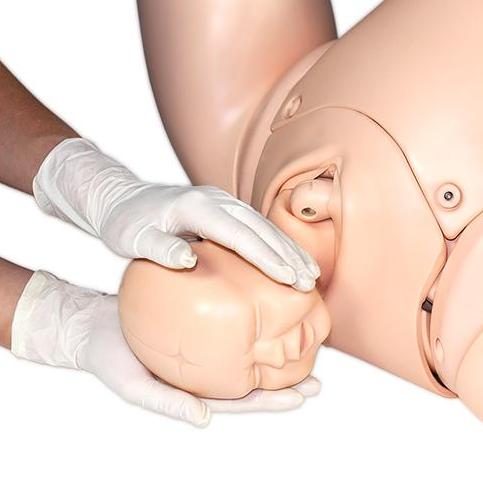 Modele zabiegowe Limbs&Things PROMPT 80100