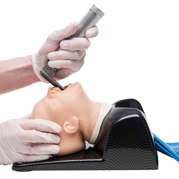 Modele zabiegowe Nasco AirSim Baby