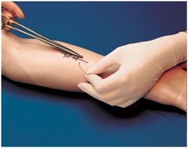 Modele zabiegowe Nasco LF01028U