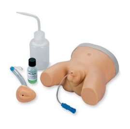 Modele zabiegowe Nasco LF01035U