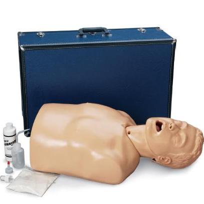 Modele zabiegowe Nasco LF01174U