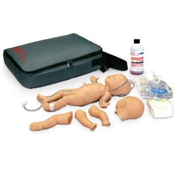 Modele zabiegowe Nasco NITA SB23925U