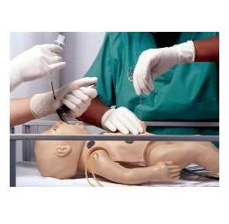 Modele zabiegowe Nasco NOELLE SB48741U