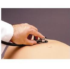 Modele zabiegowe Nasco NOELLE SB48741U