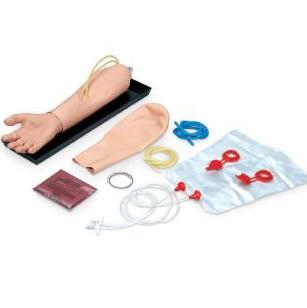 Modele zabiegowe Nasco PP01374U