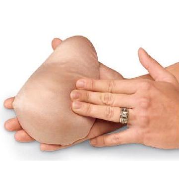 Modele zabiegowe Nasco SB14913U