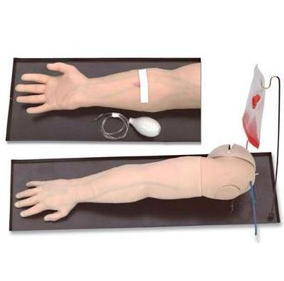 Modele zabiegowe Nasco SB34486U