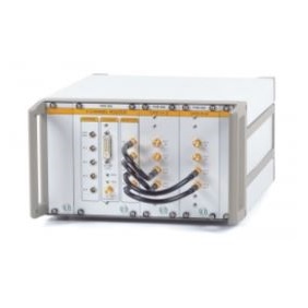 Moduły do TCSPC do fluorymetrii czasowo-rozdzielczej PicoQuant PHR 800