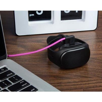 Monitory aktywności fizycznej i snu Healbe GoBe2