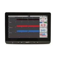 Monitory do pomiarów hemodynamicznych serca i krwi Lidco LiDCOrapid V3