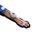 Monitory do pomiarów hemodynamicznych serca i krwi Lidco LiDCOrapid V3